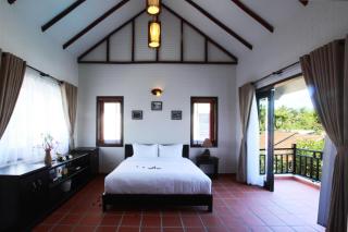 East West Villa - Hoi An - 1