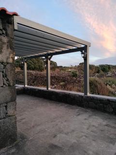 A Casa da Formosinha - Madalena - 1