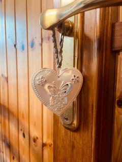 The Rustic In Love - Camaiore - 1