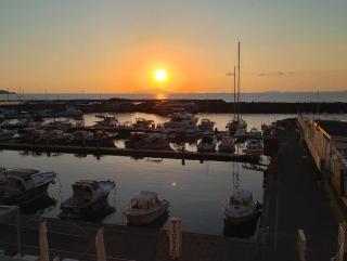 SEAINSIDE HOUSE - PENISOLA SORRENTINA - 9