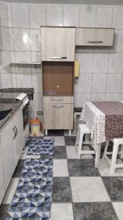 AP 35 - Praia Grande - 4