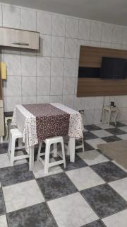 AP 35 - Praia Grande - 3