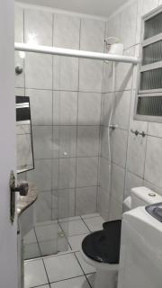 AP 35 - Praia Grande - 2