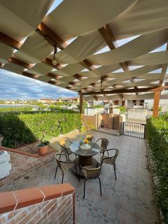 Endless Summer House - I Casoni - 7