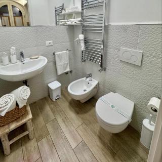 Residenza I Velieri Apartament IL CACTUS - Vico Equense - 2