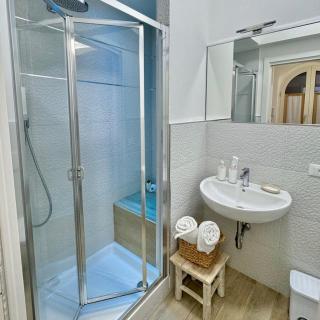 Residenza I Velieri Apartament IL CACTUS - Vico Equense - 1