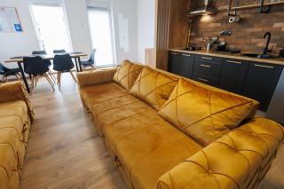 Apartman Paratetis 3 - Palić - 7