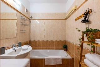 Duna Retreat: City Serenity - Bratislava - 8