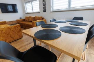 Apartman Paratetis 3 - Palić - 3