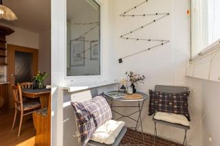 Duna Retreat: City Serenity - Bratislava - 4