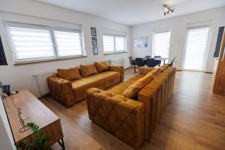 Apartman Paratetis 3 - Palić - 6