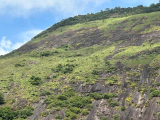 Rio Mini Castle in the Sky - 3