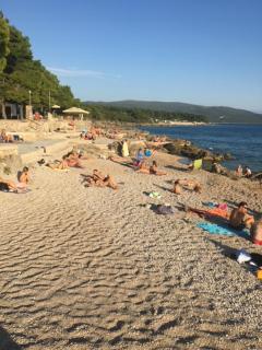 Apartmani Nada 2 - Krk - 3