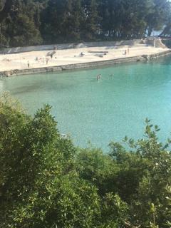 Apartmani Nada 2 - Krk - 6