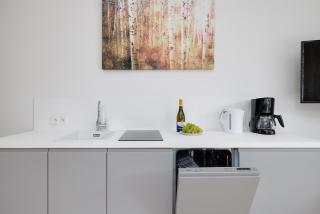 Studio Sunshine Apartamenty Na Wydmach - Aprent - Pobierowo - 5