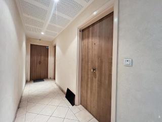 Villa Pearl - Nizza - 7