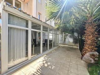 Villa Pearl - Nizza - 0