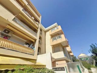 Villa Pearl - Nizza - 8