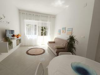 Perla Home Speciale Vacanze 2025 Casa perfetta per gruppi coppie e famiglie vivi la Sicilia a modo tuo - Alcamo - 5