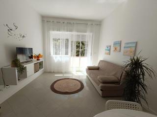 Perla Home Speciale Vacanze 2025 Casa perfetta per gruppi coppie e famiglie vivi la Sicilia a modo tuo - Alcamo - 4
