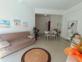 Perla Home Speciale Vacanze 2025 Casa perfetta per gruppi coppie e famiglie vivi la Sicilia a modo tuo - Alcamo - 2