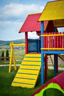 Apartman Gardijan Zlatibor - Zlatibor - 7
