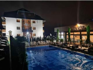 Apartman Gardijan Zlatibor - Zlatibor - 4