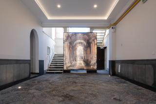 Palazzo Adele Rooms & Apartments - Ercolano - 5