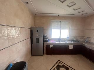 Golden Beach Villa Casablanca - 2