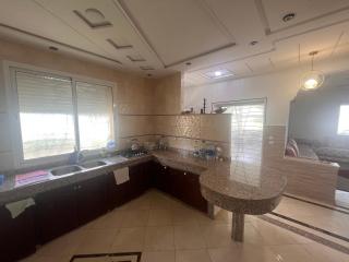 Golden Beach Villa Casablanca - 3
