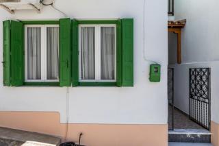 Sofia's House - Skopelos Town - Skopelos - 8