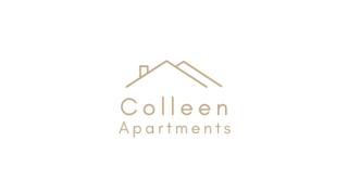 Colleen Apartments - Minden, Hermannstraße - Minden - 8