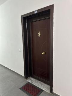 Marinela Apartment 2 - Tirana - 5