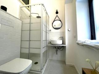 Suite Mamo - Palermo - 2