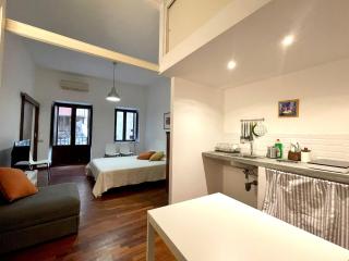Suite Mamo - Palermo - 5