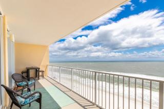 San Carlos 1503 - Gulf Shores - 9
