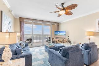 San Carlos 1503 - Gulf Shores - 3