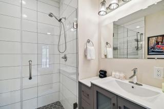 The Cuban Casita - Tampa - 4