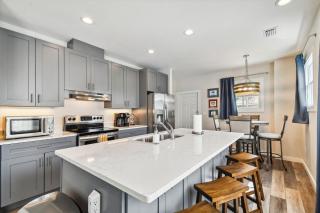 The Cuban Casita - 1