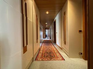 VeronaJourneys Emilei - Verona - 1