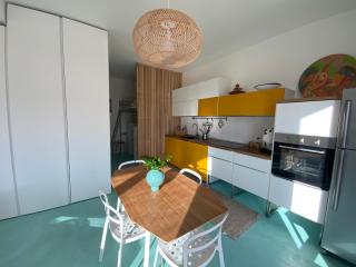 Beddaammari - Porto Palo - 4