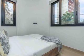 Al Amine - 103, 2-BR in Mar Mikhael - 2
