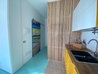 Beddaammari - Porto Palo - 3