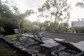 Villa Mahogany - Les Anses-dʼArlets - 3