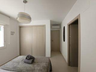 Chalet adosado acogedor Busot - Alicante - 1