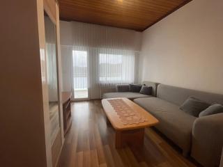 Gästehaus Maximilian - 2