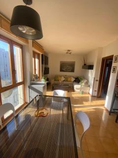 FrancisHouse-Free parking-Close Hospital Cisanello - Pisa - 0