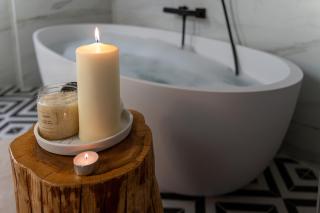 Hotel Rural Flor de Almendro - 4