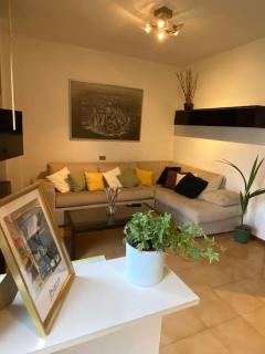FrancisHouse-Free parking-Close Hospital Cisanello - Pisa - 4