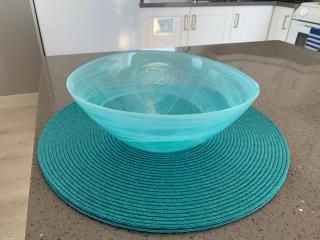 Immaculate 1 Bedroom and Ultra Private Retreat - 1